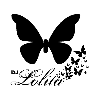 Listen to Lolita